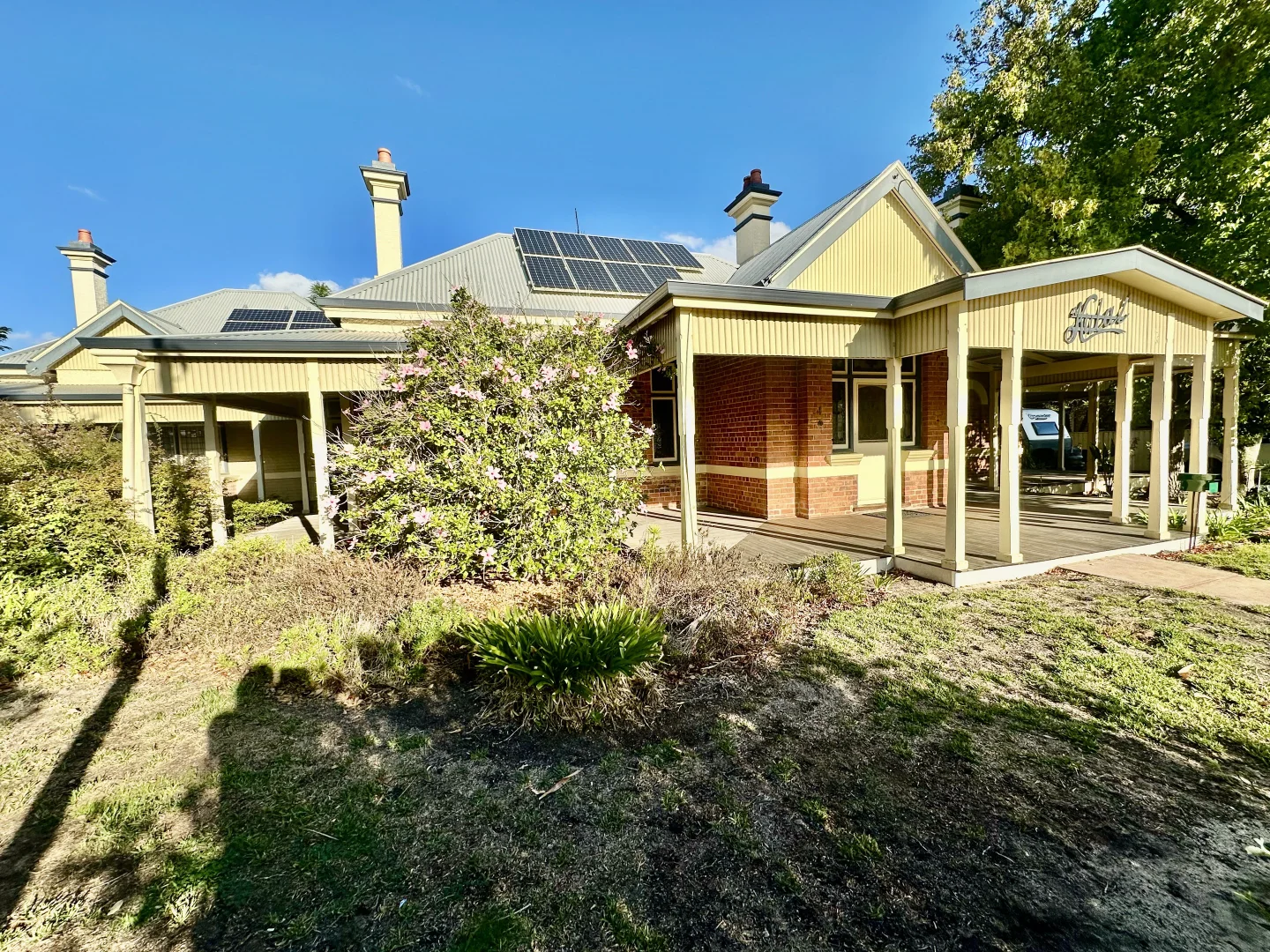 Additional image 40 of 4 Clive Street, Katanning WA 6317