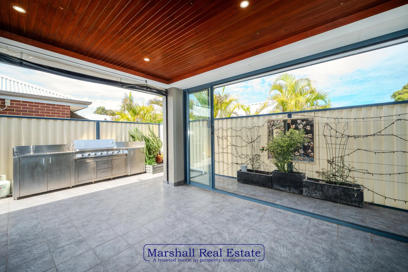 Additional image 23 of 8 Newgain Cres, Carramar WA 6031