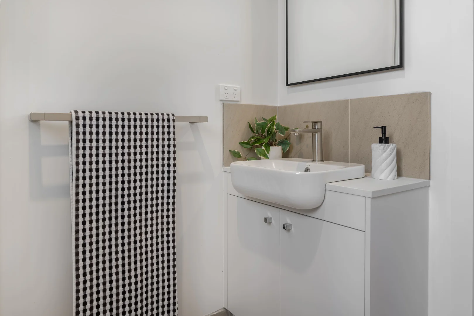 Additional image 17 of 29 Carriage Drive, Fraser Rise VIC 3336