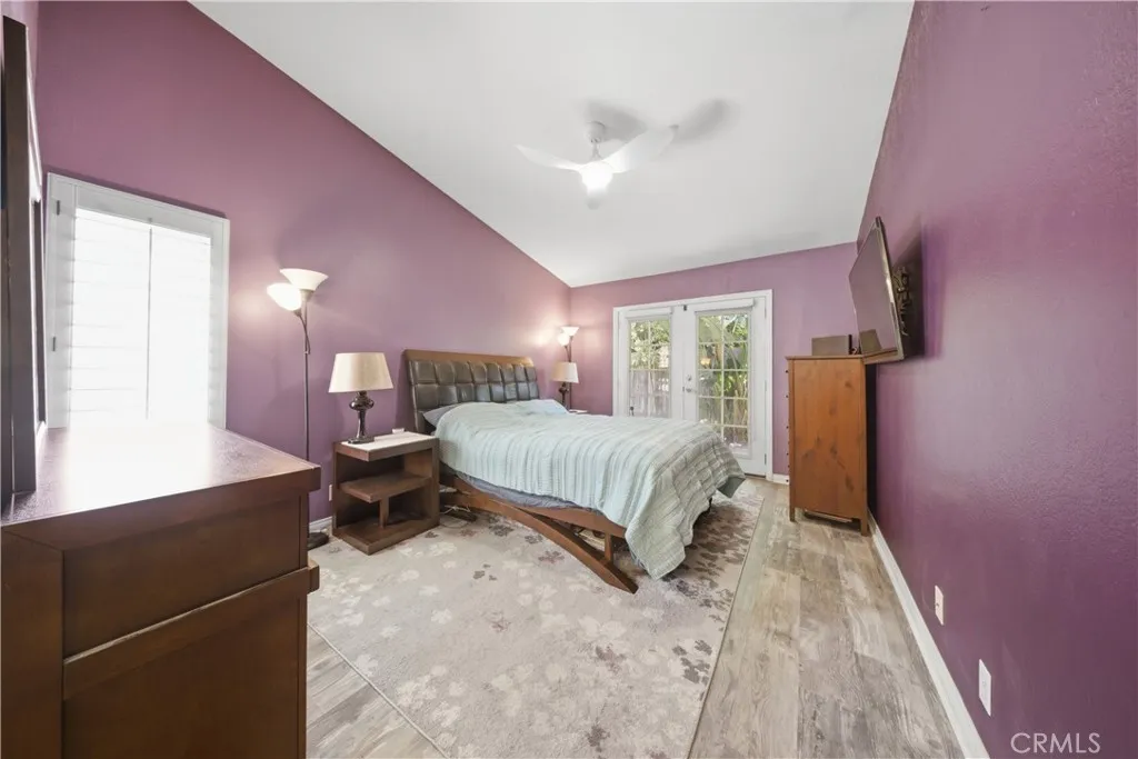 Additional image 10 of 8462 E Amberwood St, Anaheim, CA 92808