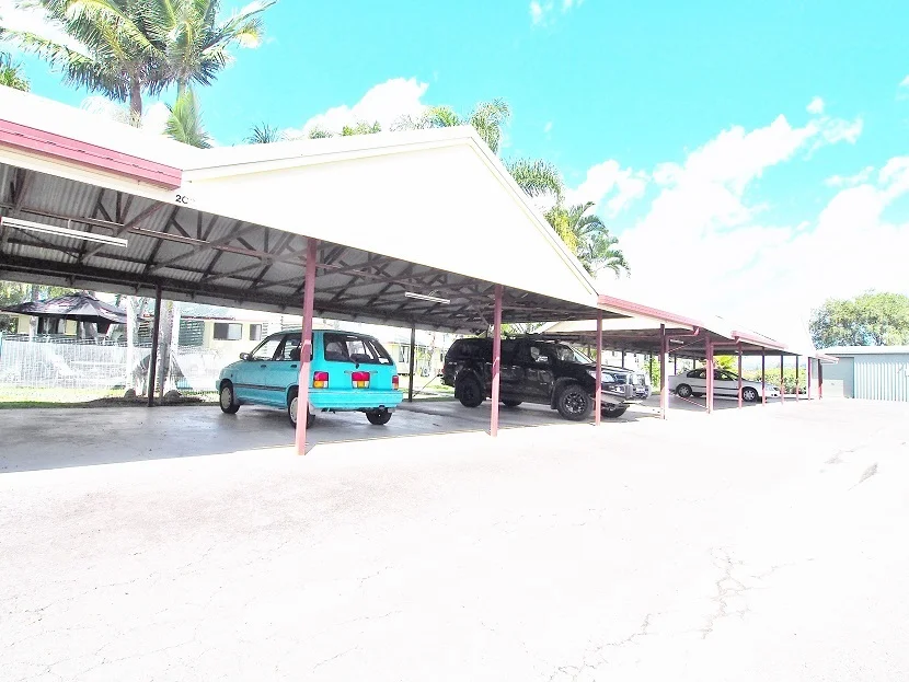 Additional image 4 of 212/46 David Low Way, Diddillibah QLD 4559