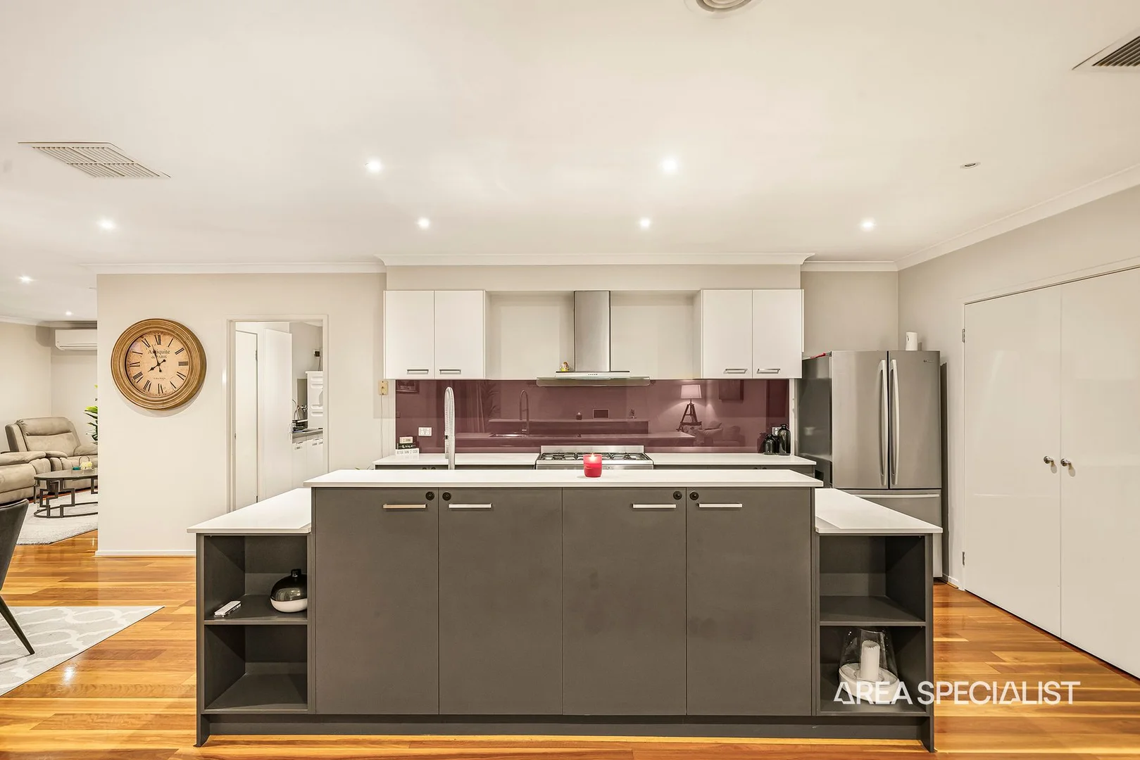 Additional image 16 of 11 Discovery Drive, Tarneit VIC 3029