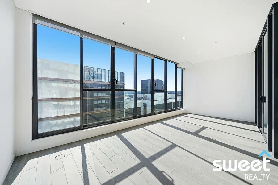 Additional image 7 of 1010/11 wentworth Place, Wentworth Point NSW 2127