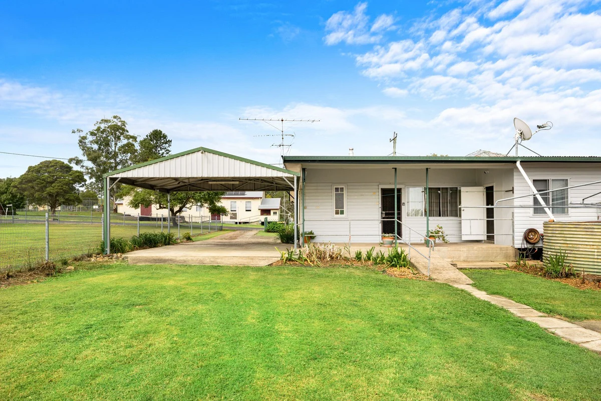 Additional image 19 of 7 Duck Creek Road, Old Bonalbo NSW 2469