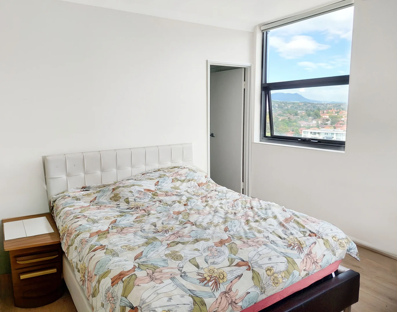 Additional image 4 of 248A/109-113 George St, Parramatta NSW 2150