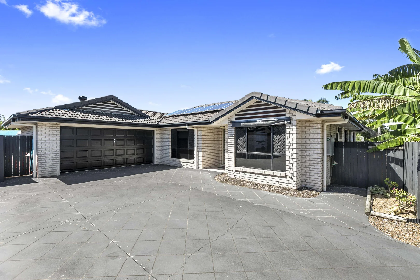 Additional image 26 of 2/22 Northshore Ave, Toogoom QLD 4655