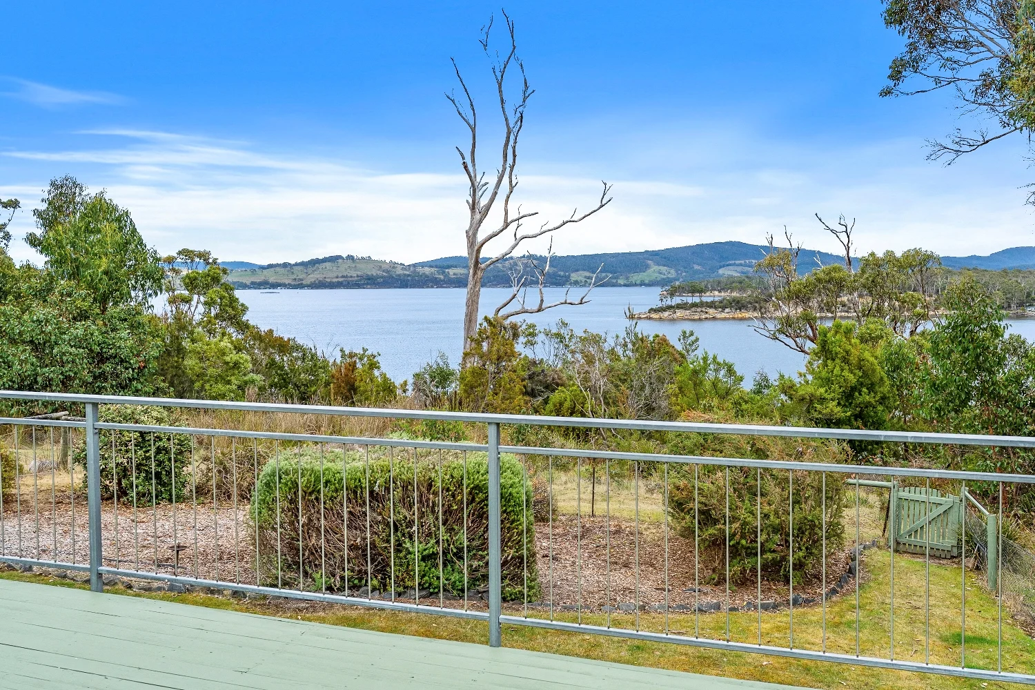 Additional image 19 of 84 Williams Road, Randalls Bay TAS 7112