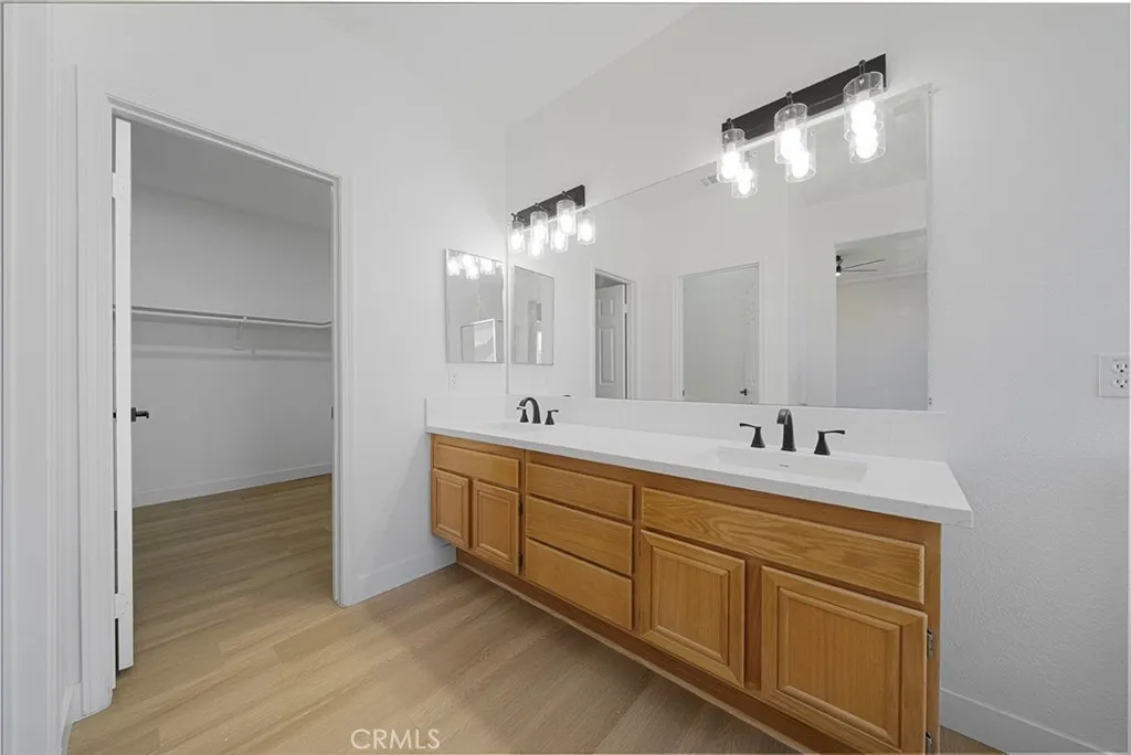 Additional image 27 of 13290 Via Robles Cir, Victorville, CA 92392