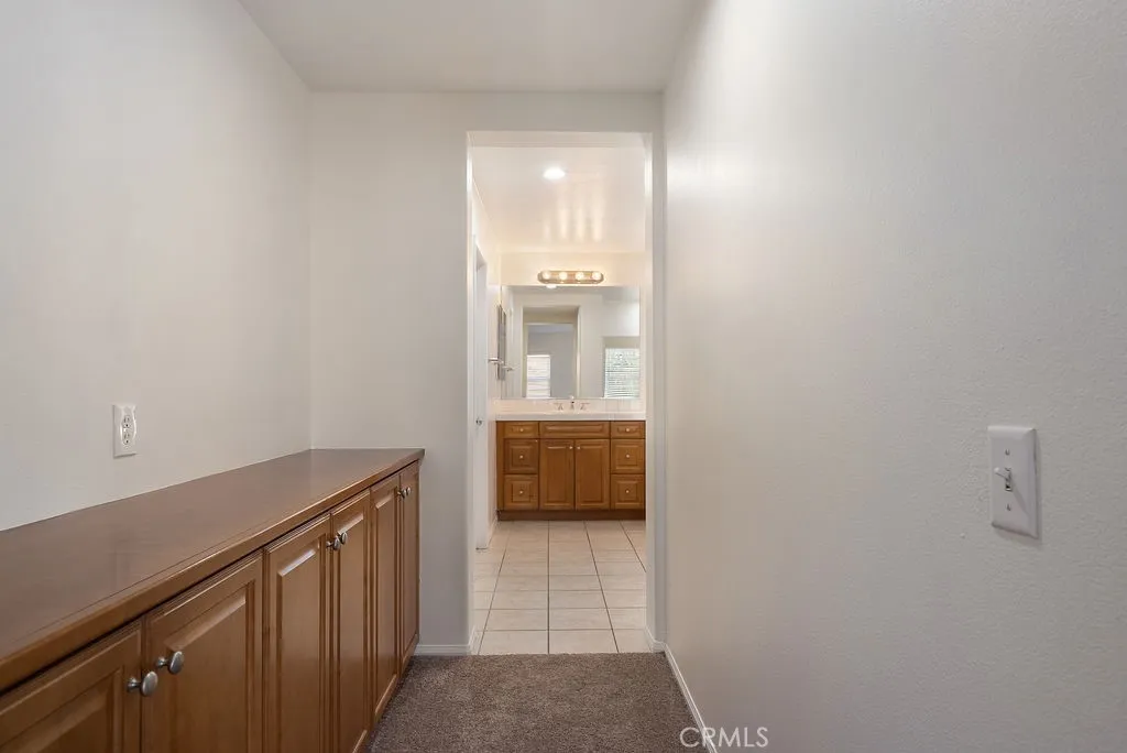 Additional image 123 of 182 Monument Pkwy, Perris, CA 92570
