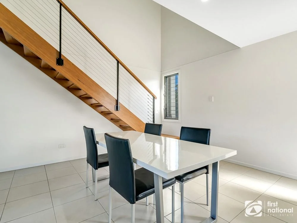 Additional image 4 of 3/64 Park Beach Road, Coffs Harbour NSW 2450