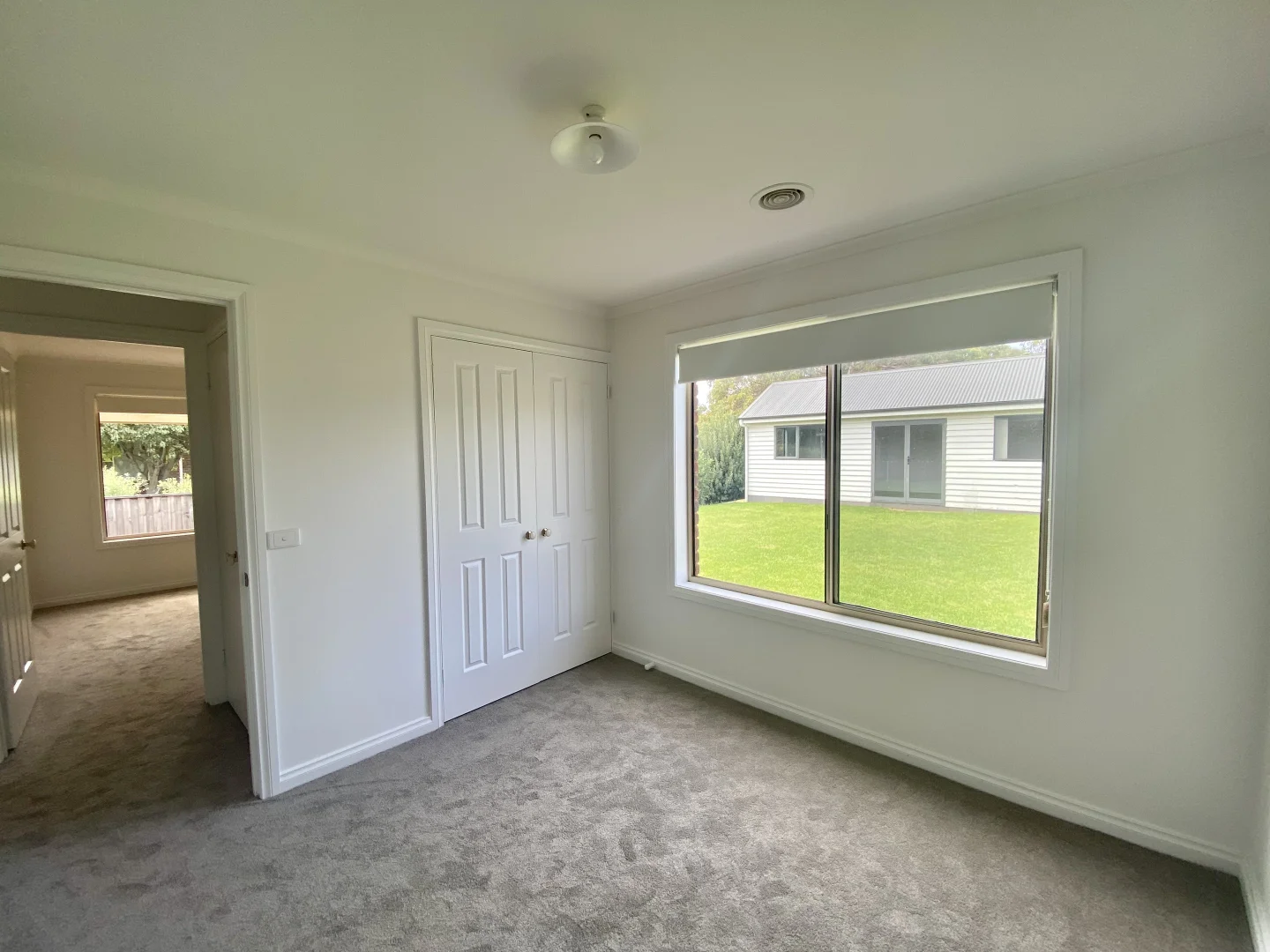 Additional image 7 of 24 Wentworth Street, Warrnambool VIC 3280