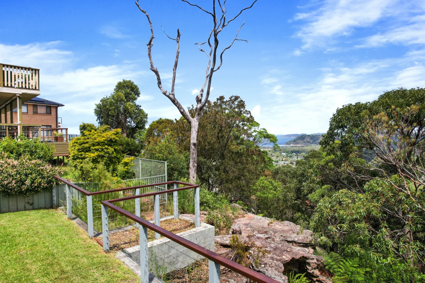 Additional image 21 of 17 The Palisade, Umina Beach NSW 2257