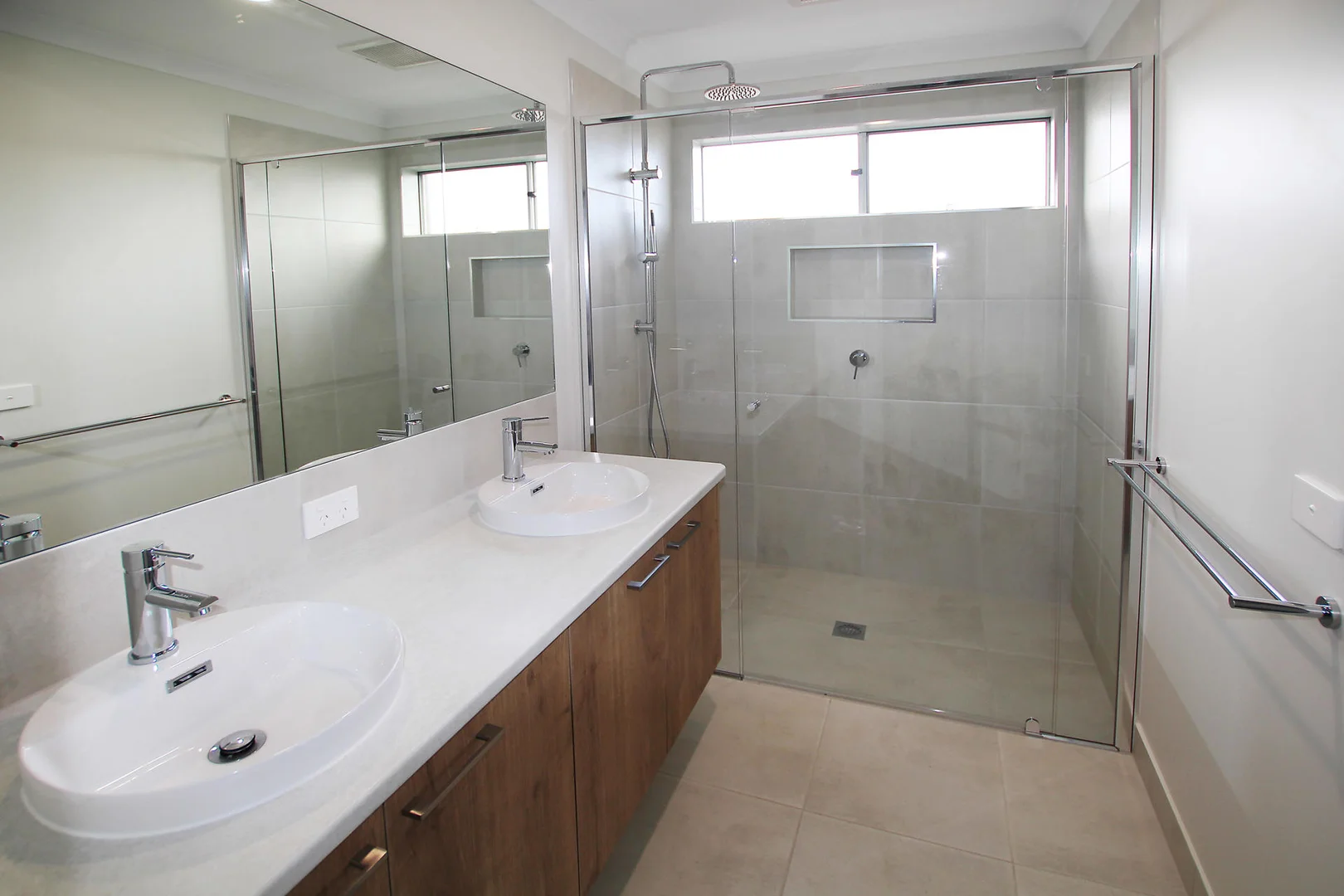 Additional image 7 of 43 Benson Drive, Warrnambool VIC 3280