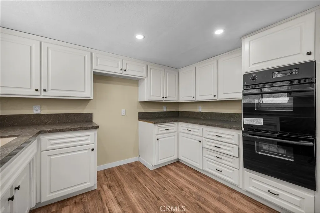 Additional image 19 of 29570 Butterfield Way, Tehachapi, CA 93561