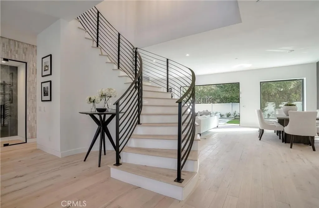 Additional image 7 of 15926 Morrison St, Encino, CA 91436