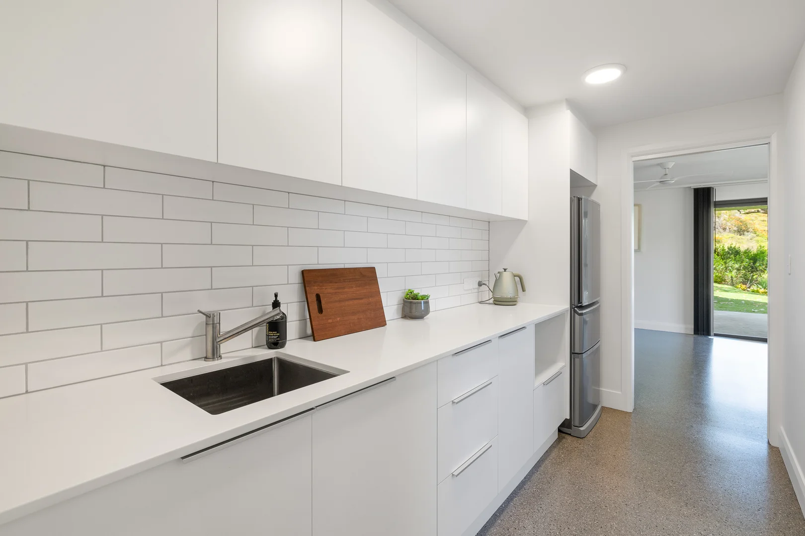 Additional image 26 of 69 Paterson Street, Byron Bay NSW 2481