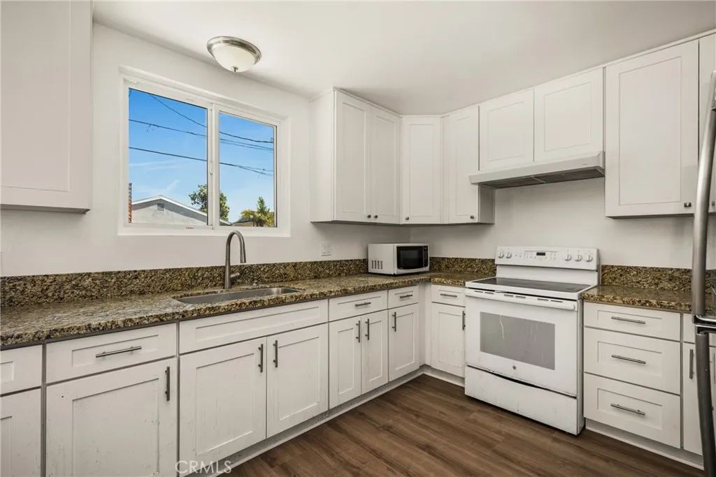 Additional image 24 of 18510 Wilton Pl, Torrance, CA 90504