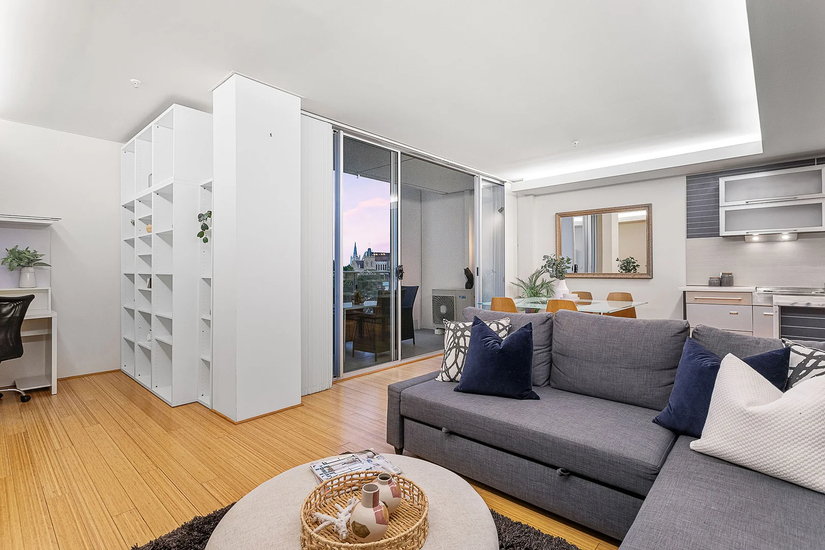 Additional image 10 of 51/22 St Georges Terrace, Perth WA 6000