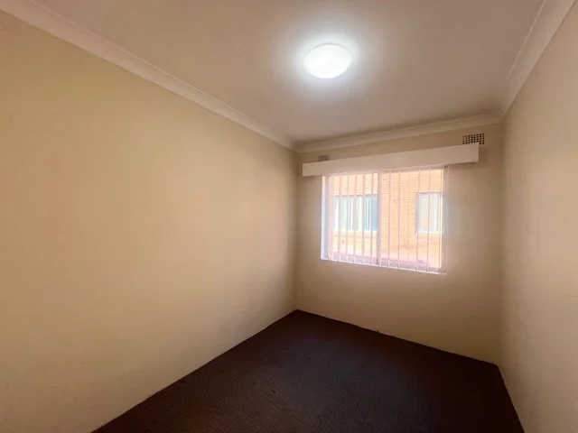 Additional image 3 of 7/15-17 Queens Avenue, Parramatta NSW 2150