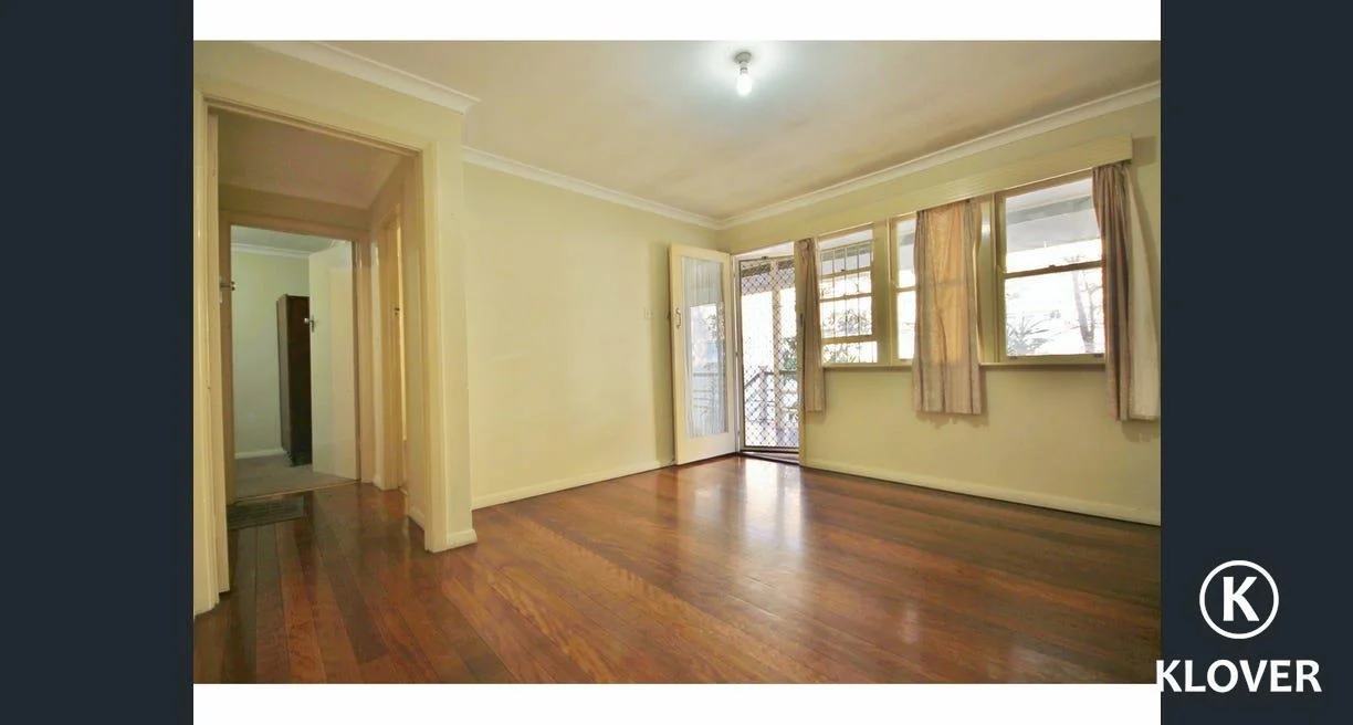 2/37 Bradshaw, Lutwyche QLD 4030