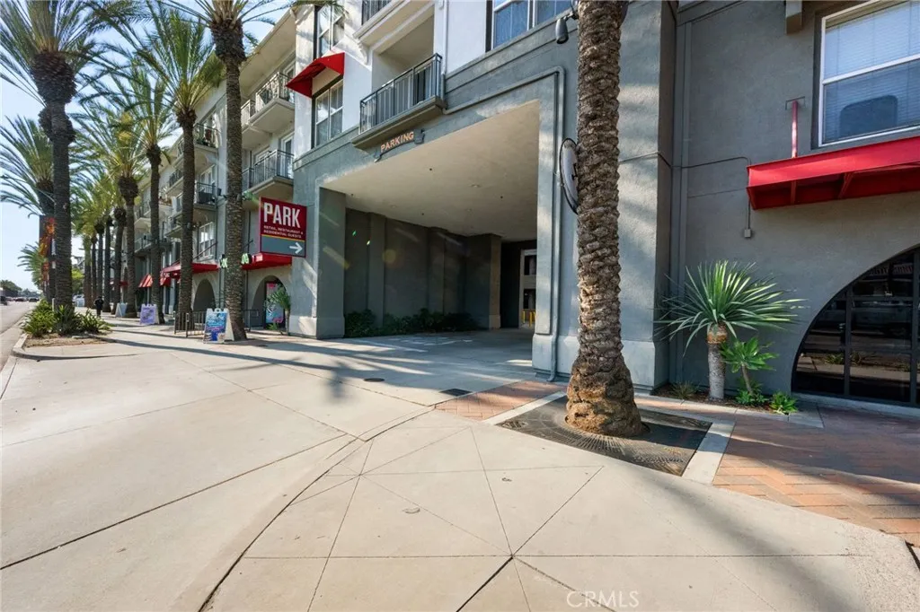 Additional image 5 of 1801 E Katella Ave, Anaheim, CA 92805
