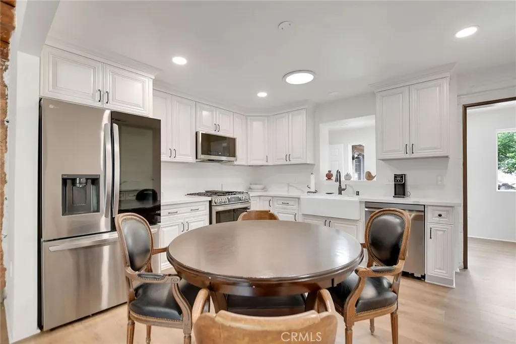 Additional image 10 of 7530 Reche Canyon Rd, Colton, CA 92324