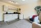 Davigdor Road, Hove photo 3