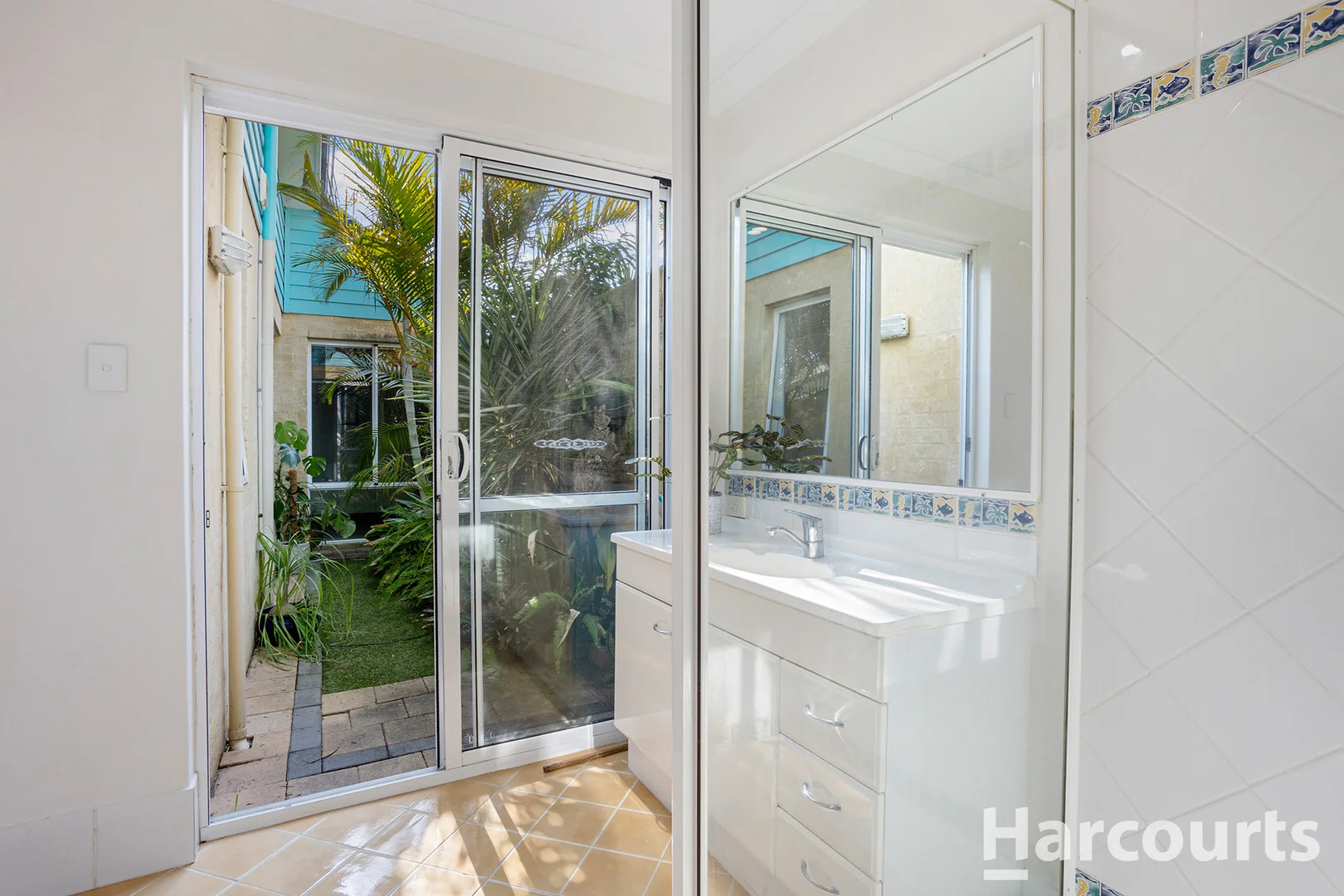 Additional image 15 of 37 Darwin Terrace, Dudley Park WA 6210