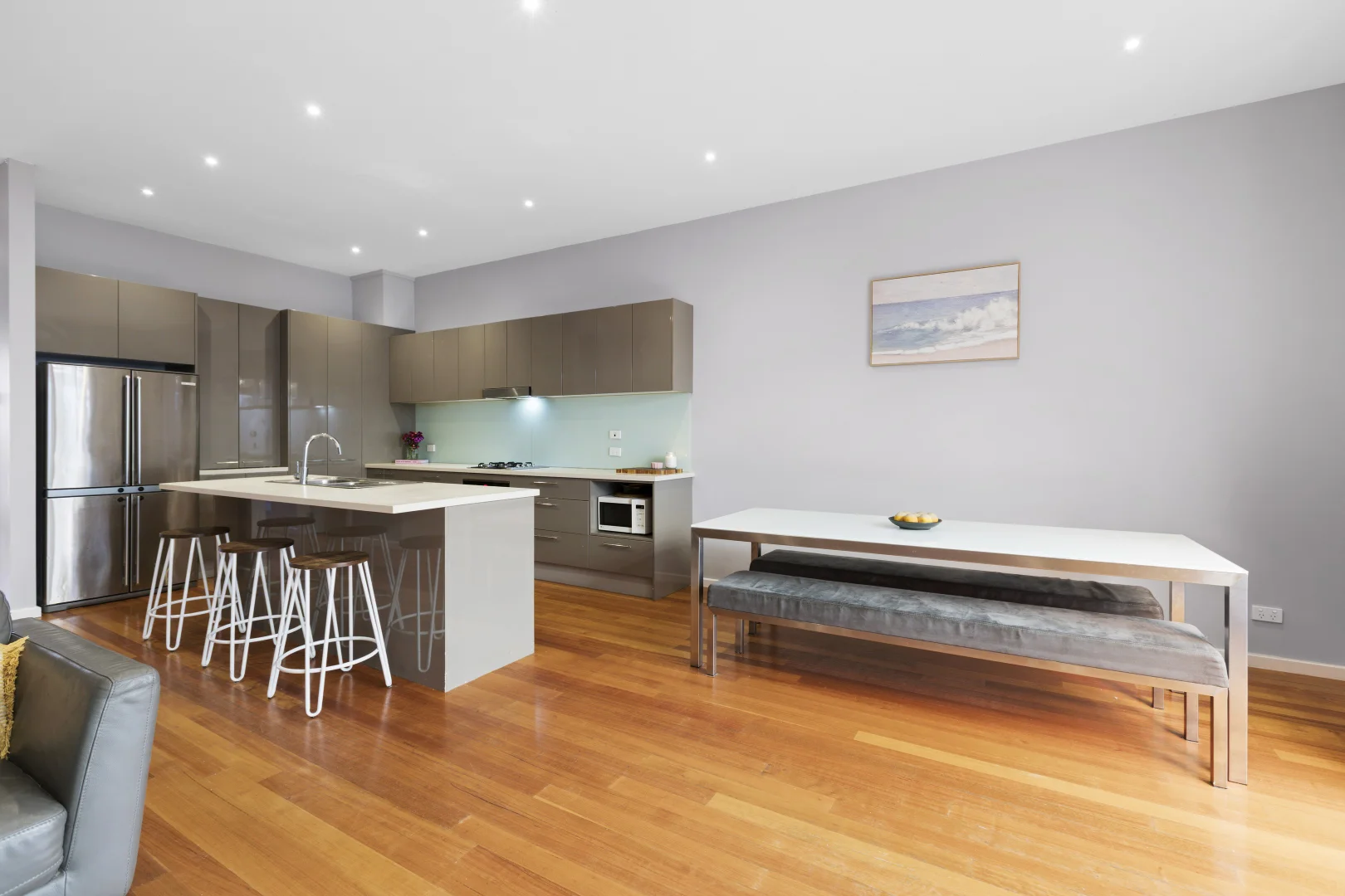 Additional image 5 of 18/9-11 Manikato Avenue, Mordialloc VIC 3195