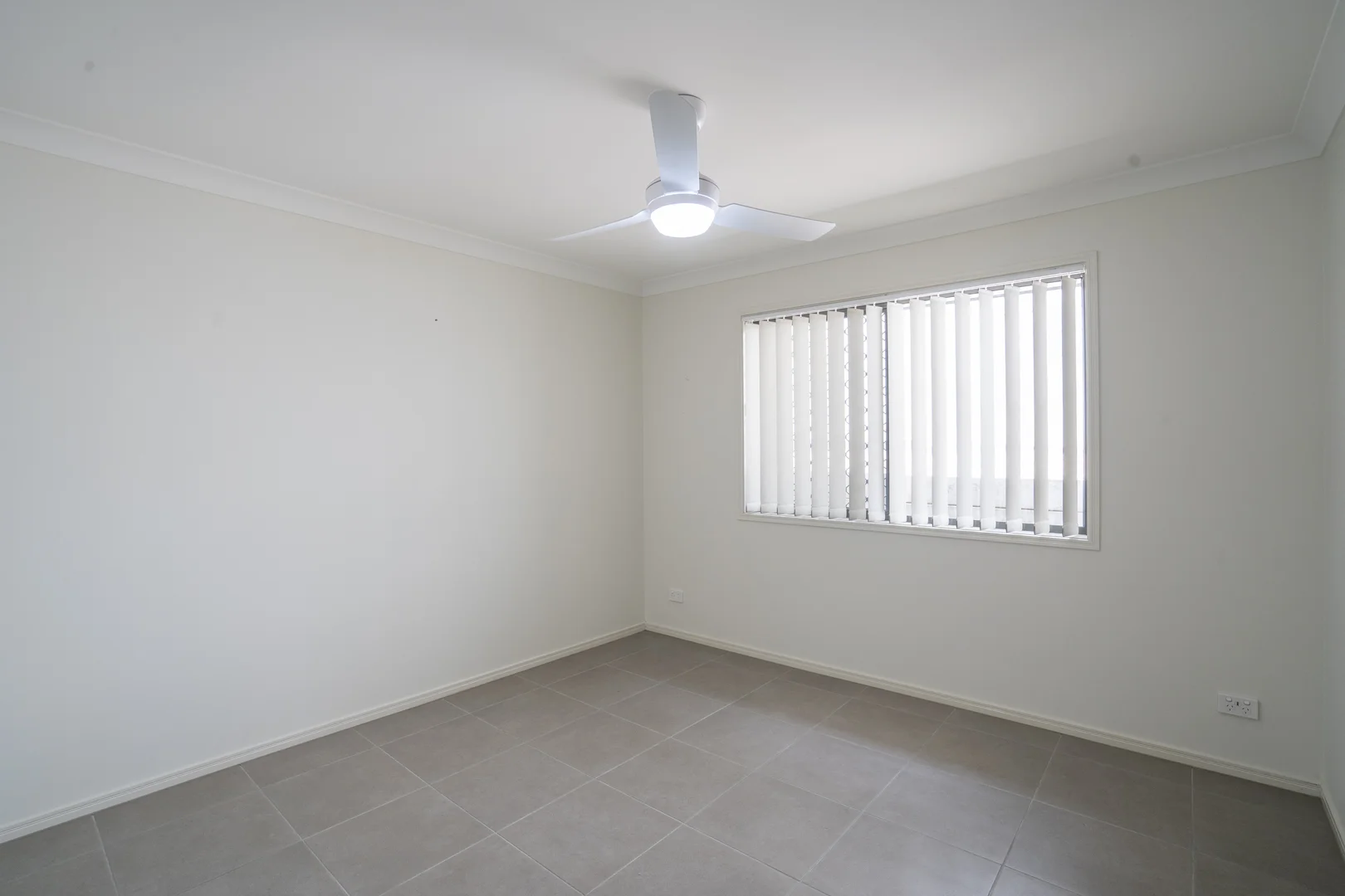 Additional image 5 of 1 & 2/10 Kunde Street, Cornubia QLD 4130