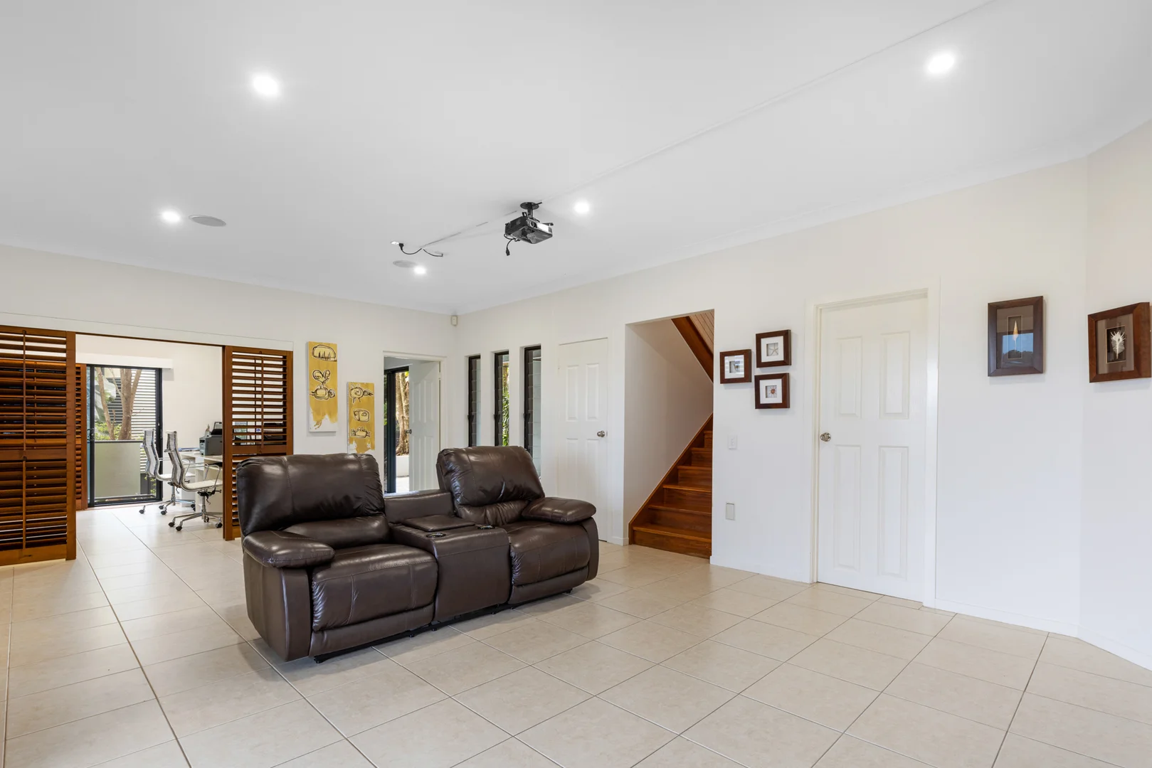 Additional image 11 of 144 Grandview Drive, Yaroomba QLD 4573