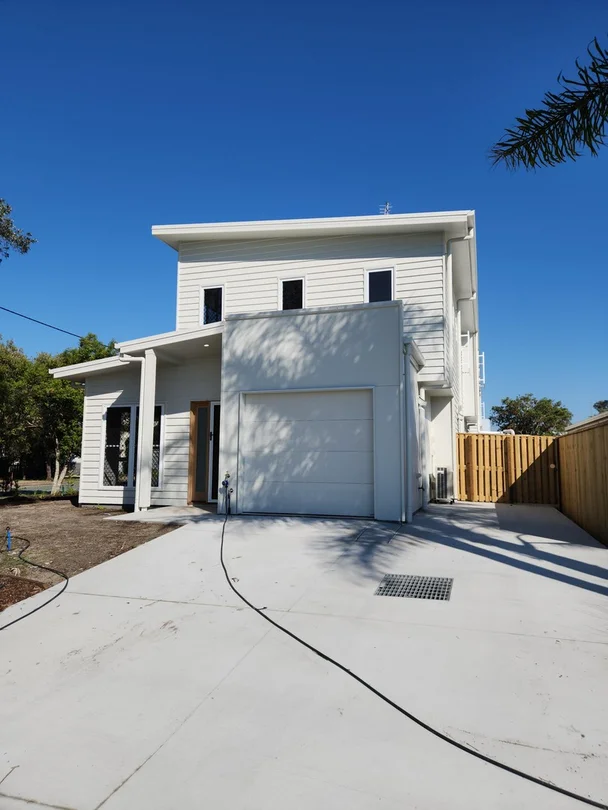 1/10 Flinders Street, Currimundi QLD 4551