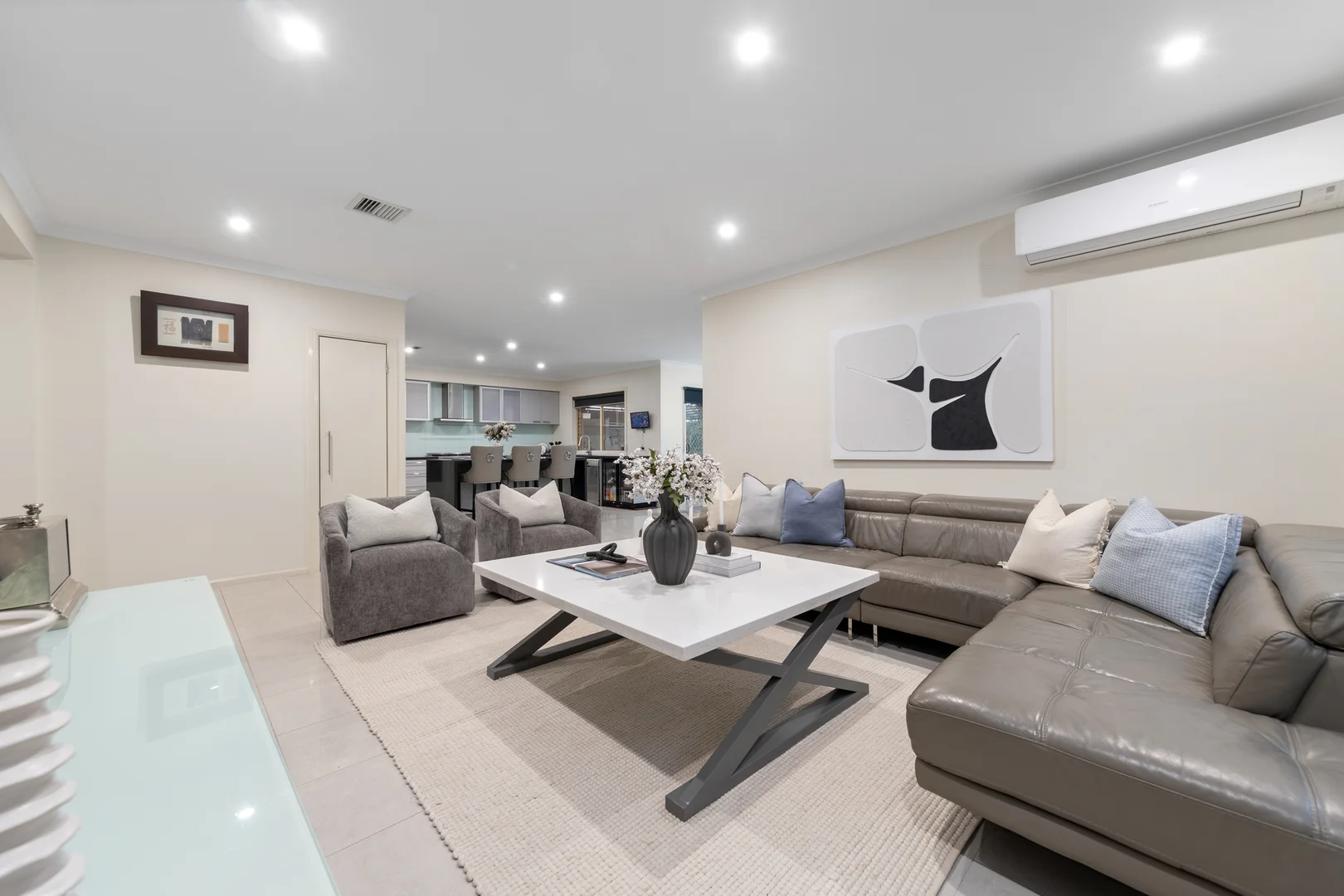 Additional image 3 of 5 Donnici Drive, Keysborough VIC 3173