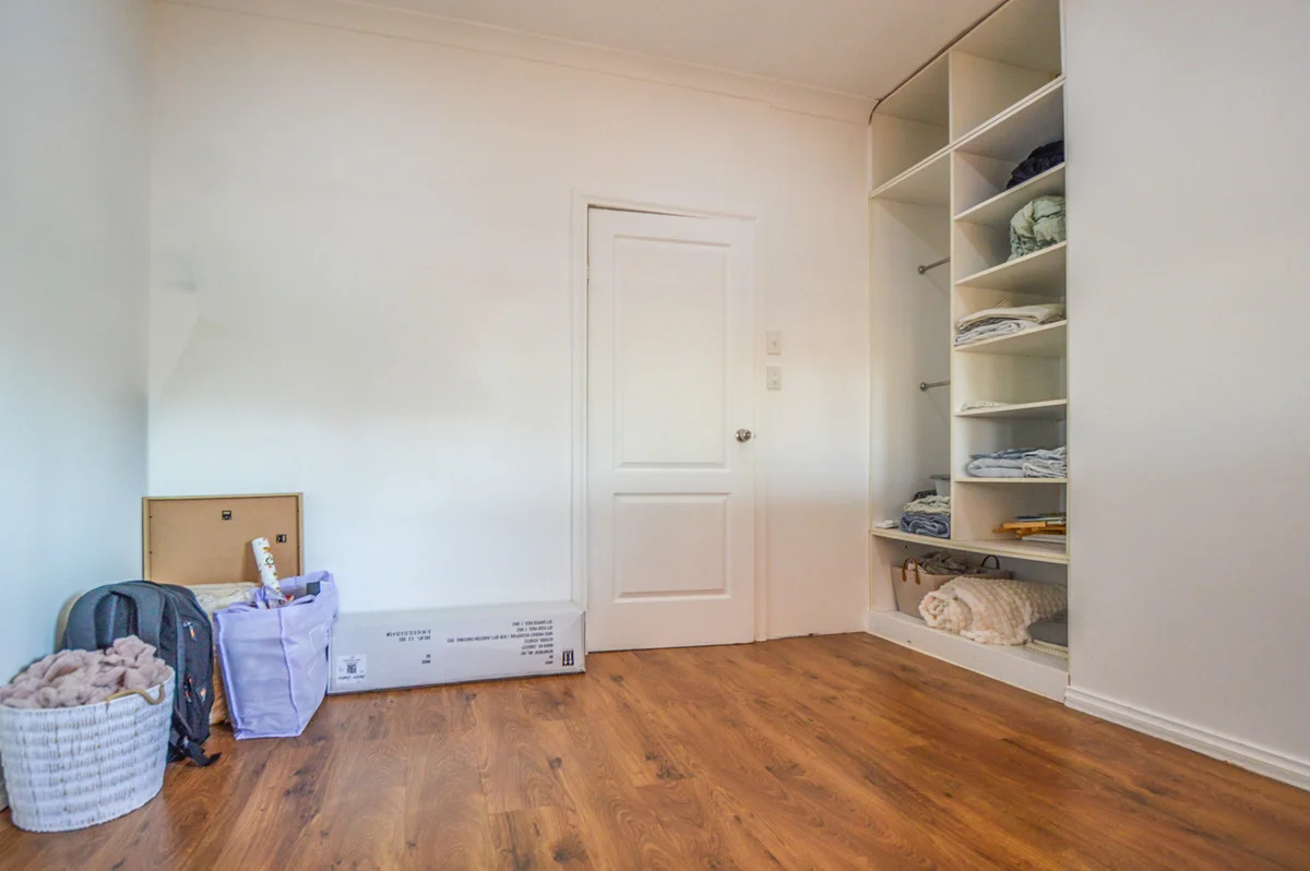 Additional image 15 of 55 Stanley Street, South Hedland WA 6722