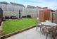 Additional image 24 of Hemingbrough Road, Houlton, Houlton, Rugby, CV23