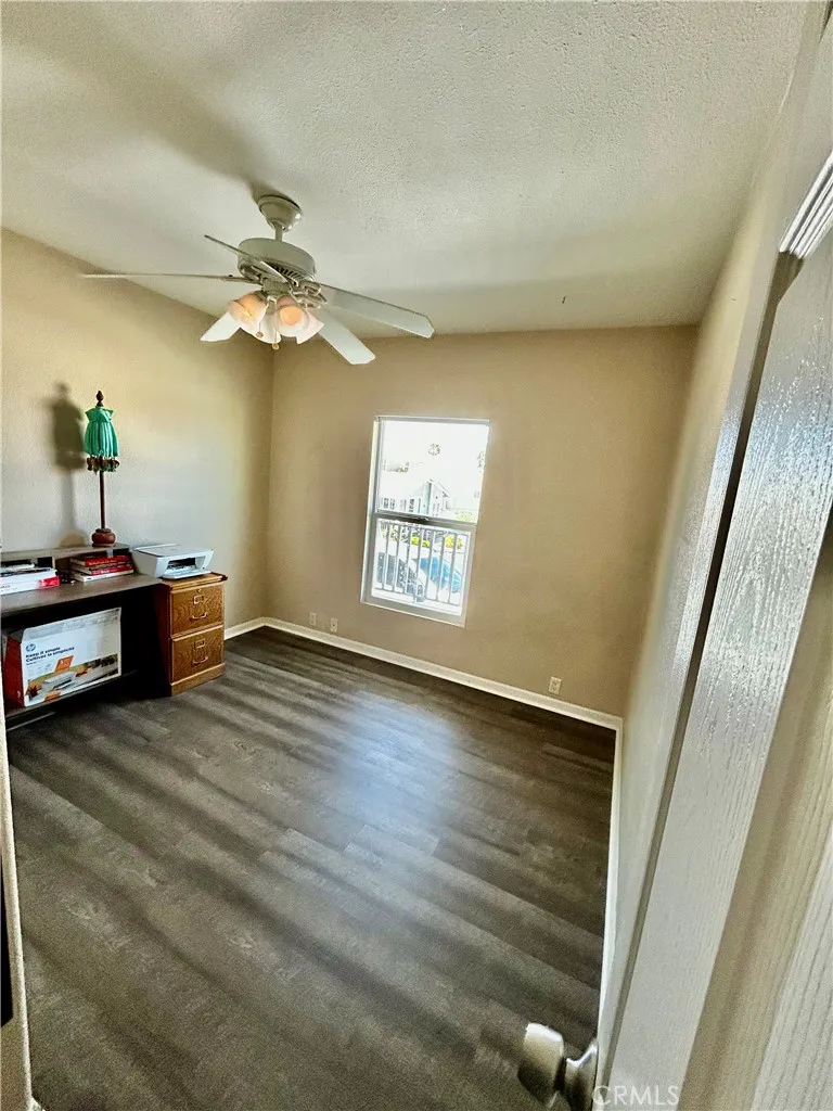 Additional image 42 of 1536 S State Unit 99, Hemet, CA 92543