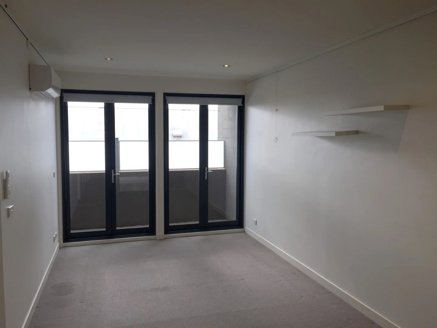 Additional image 3 of 4/20 Eastment Street, Northcote VIC 3070