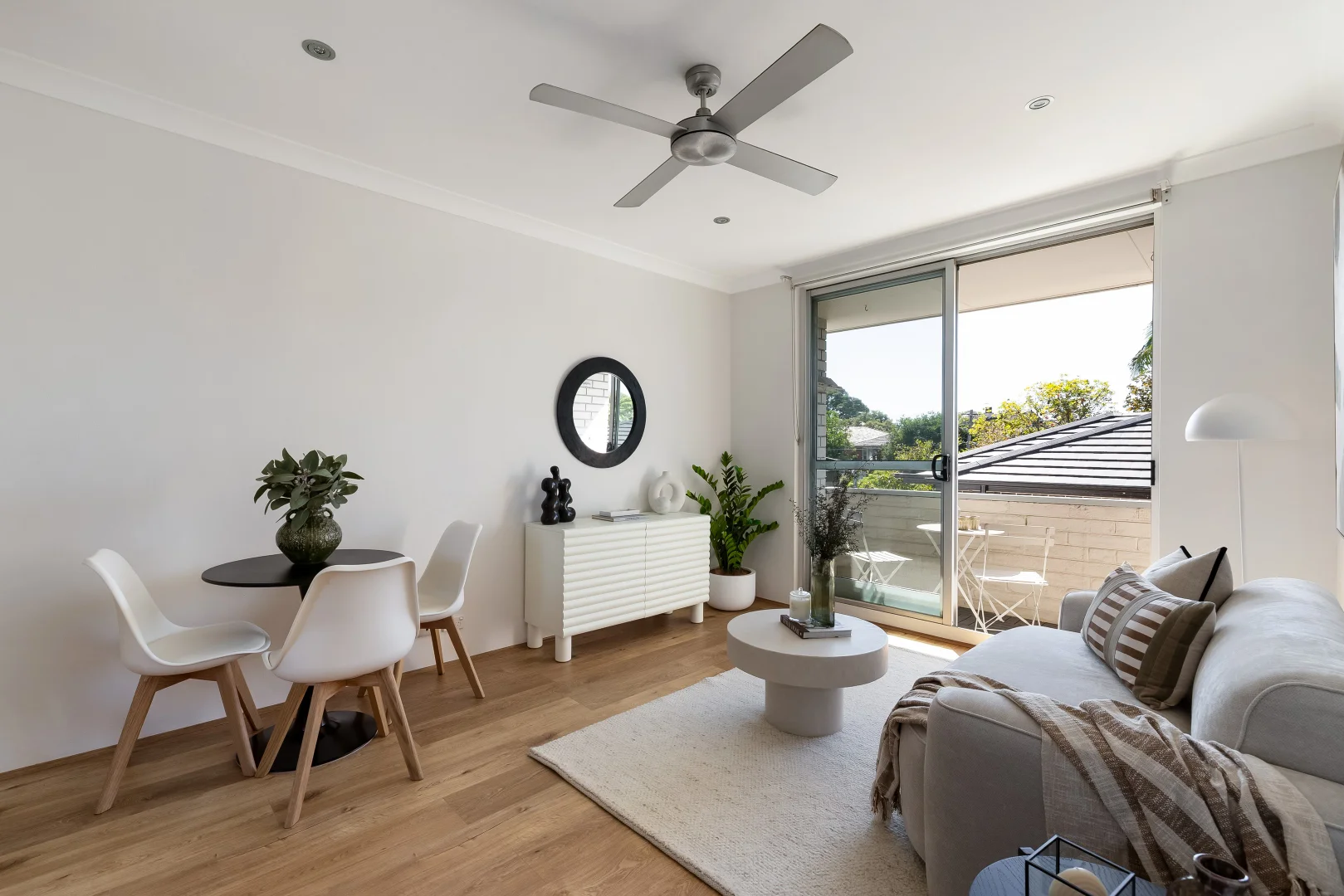Additional image 2 of 22/387-393 Marrickville Road, Marrickville NSW 2204