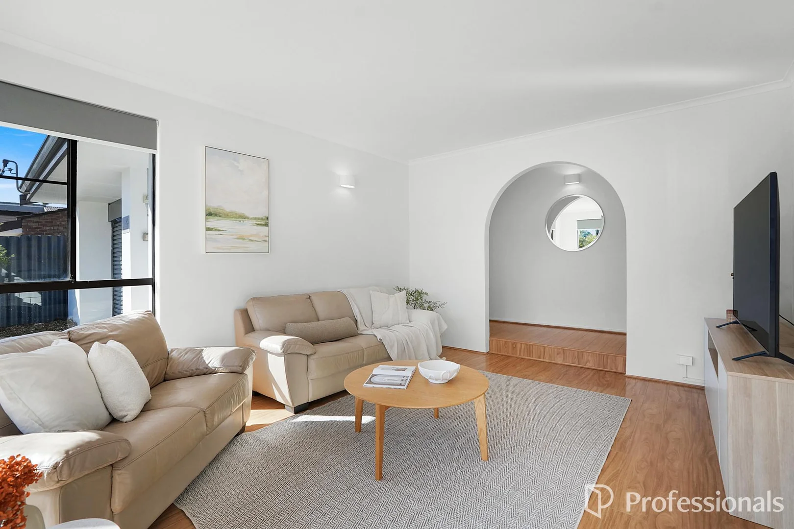 Additional image 9 of 35 Adenandra Way, Greenwood WA 6024