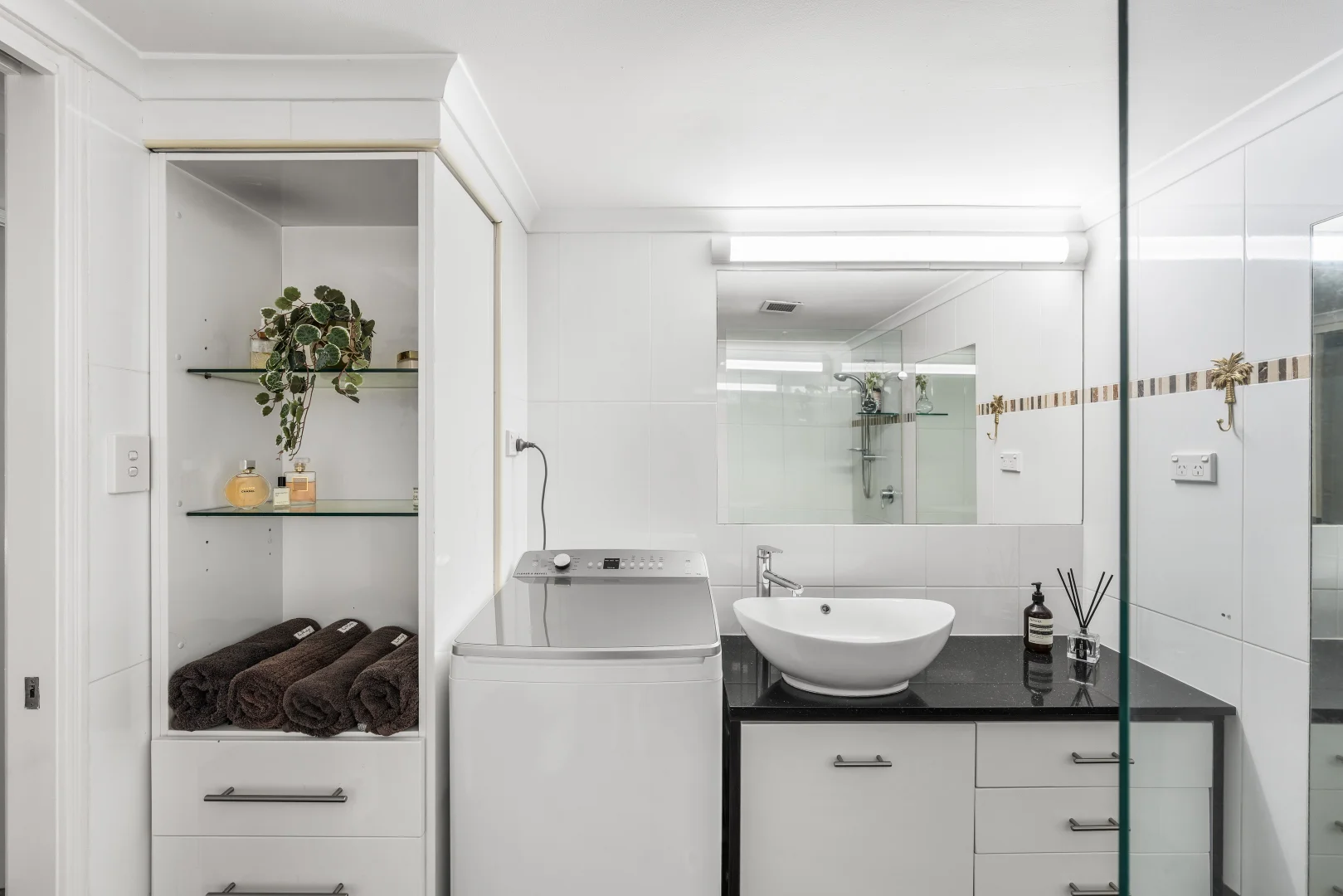 Additional image 14 of 6/19-23 George Street East, Burleigh Heads QLD 4220