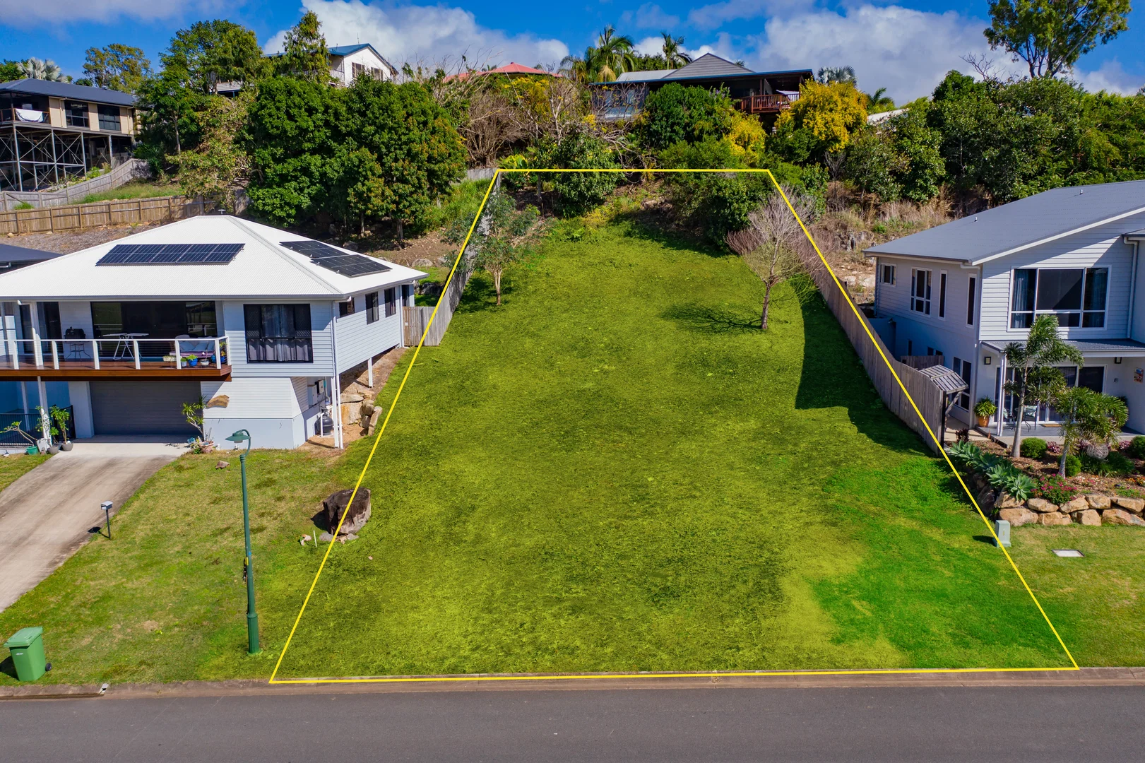 Additional image 5 of 10 Parker Road, Cannonvale QLD 4802