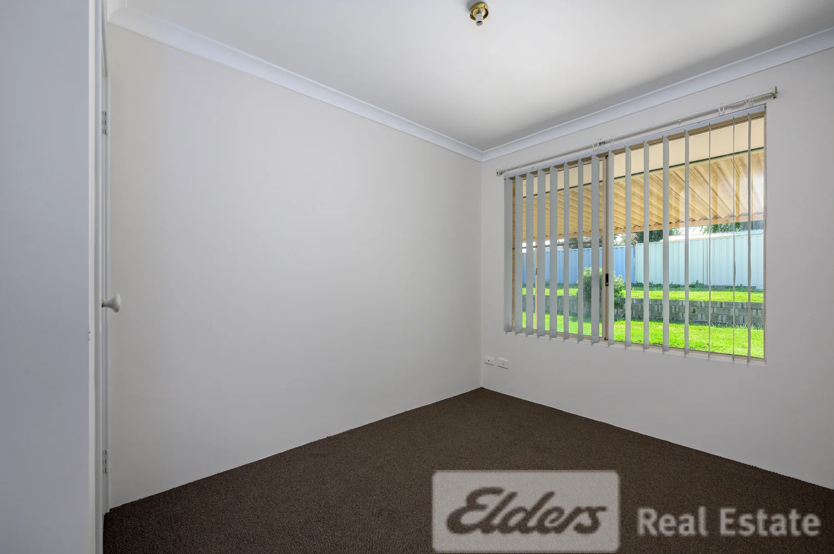 Additional image 12 of 202 Currie Street, Warnbro WA 6169