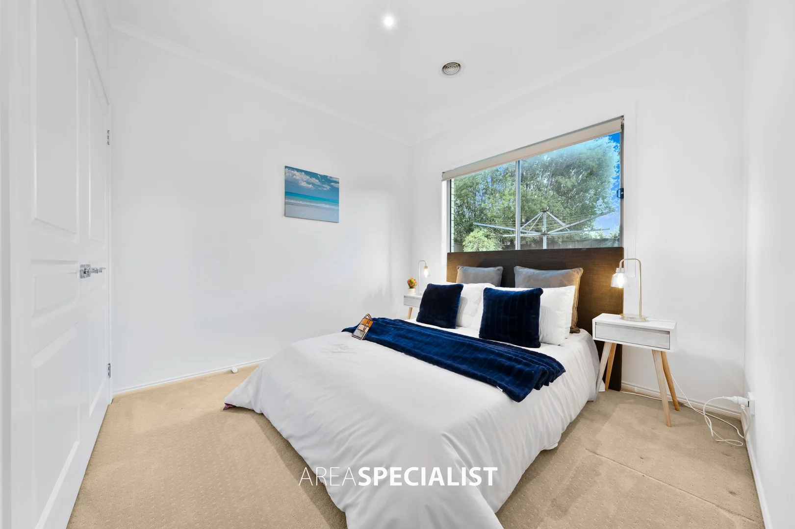 Additional image 14 of 6 Waterbury Street, Cranbourne VIC 3977