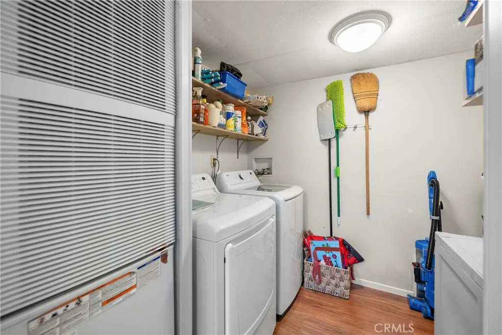 Additional image 84 of 1550 Rimpau Ave Unit 65, Corona, CA 92881