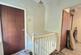 Additional image 14 of Tylorstown CF43