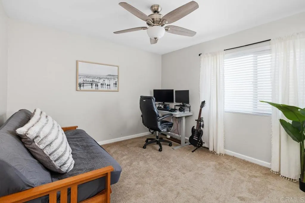 Additional image 17 of 3960 Arizona Street Unit 1, San Diego, CA 92104