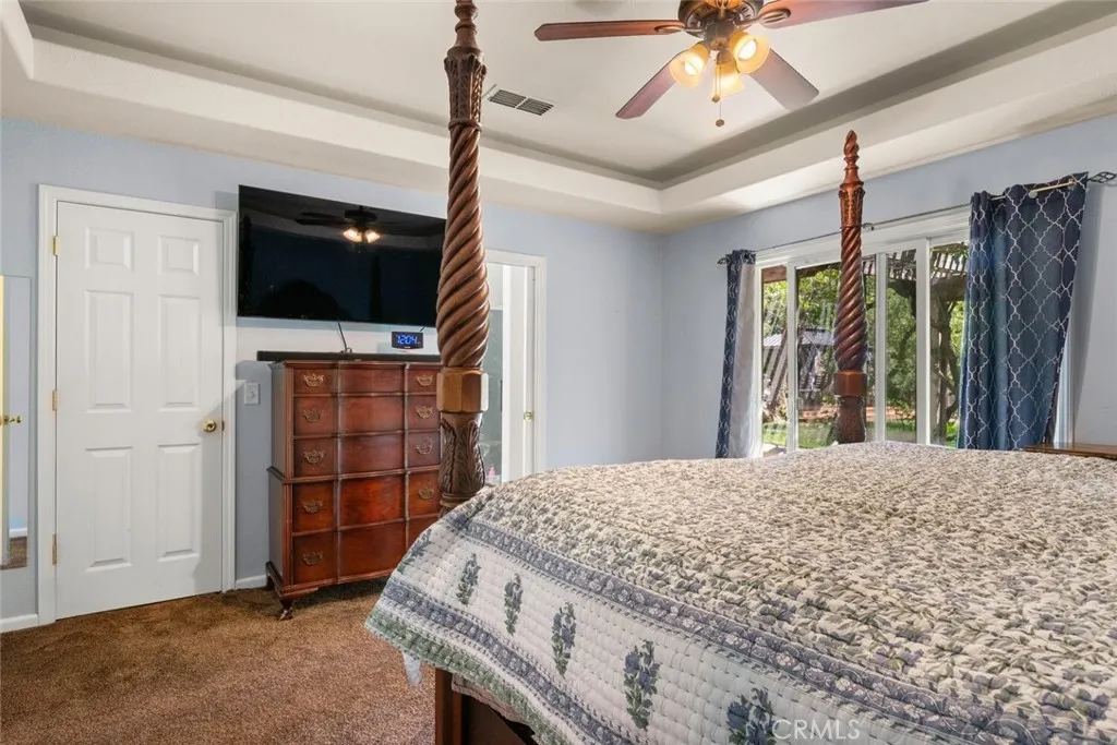 Additional image 71 of 12138 Centerville Rd, Chico, CA 95928