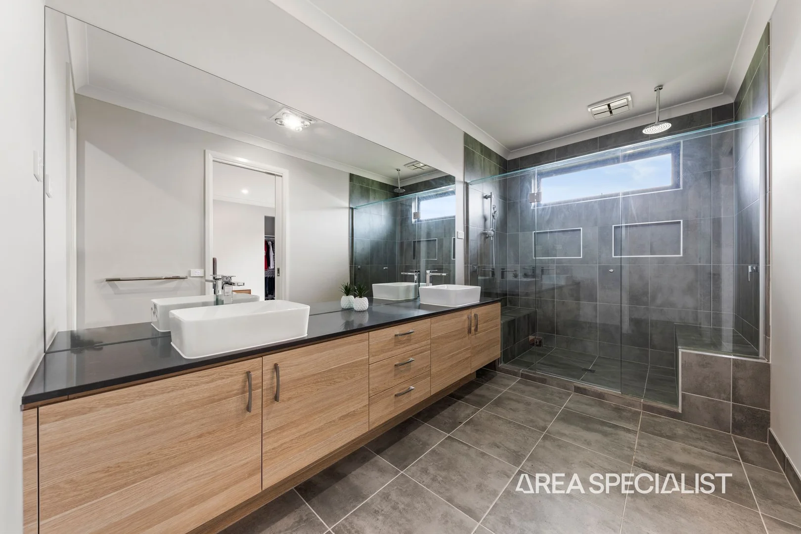 Additional image 10 of 9 Carrington Way, Lang Lang VIC 3984