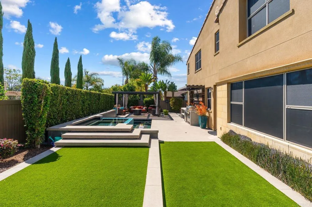 Additional image 2 of 809 Dolphin Circle, Encinitas, CA 92024