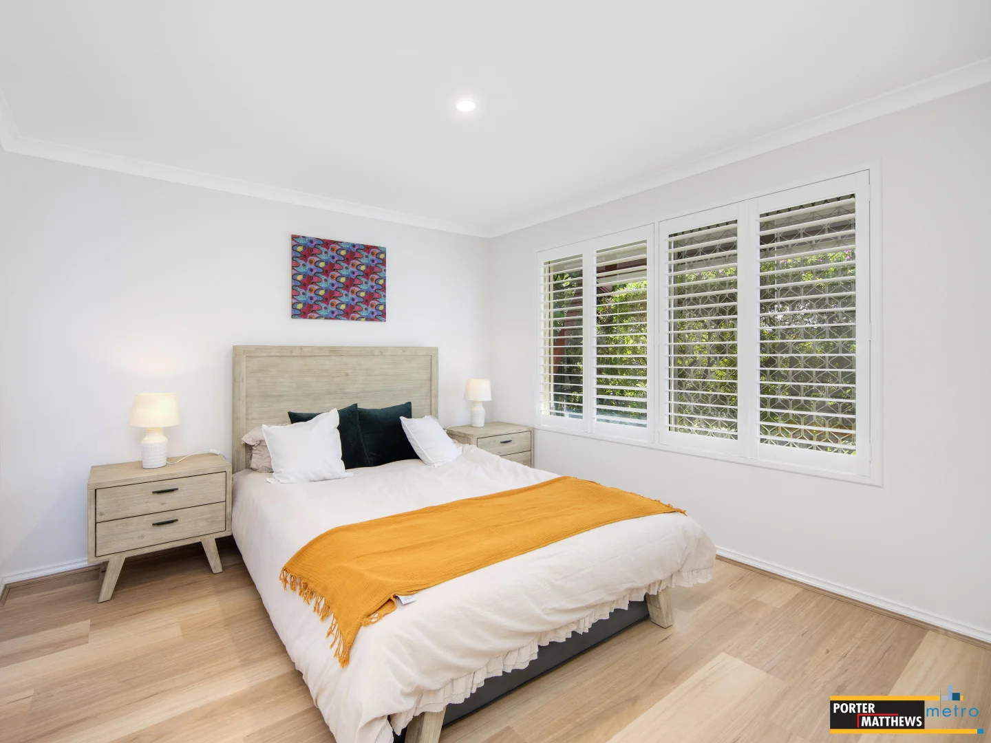 Additional image 7 of 22 Pyrite Court, Forrestfield WA 6058